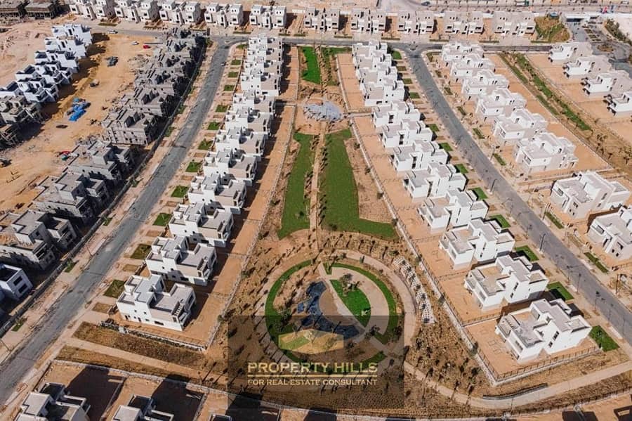 17 photo_2022-02-14_12-37-26. jpg