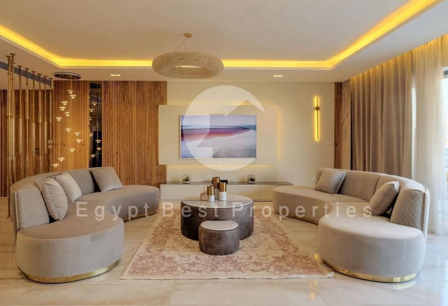 b3e66d48-212b-484d-be95-6c140aac2492. jpg