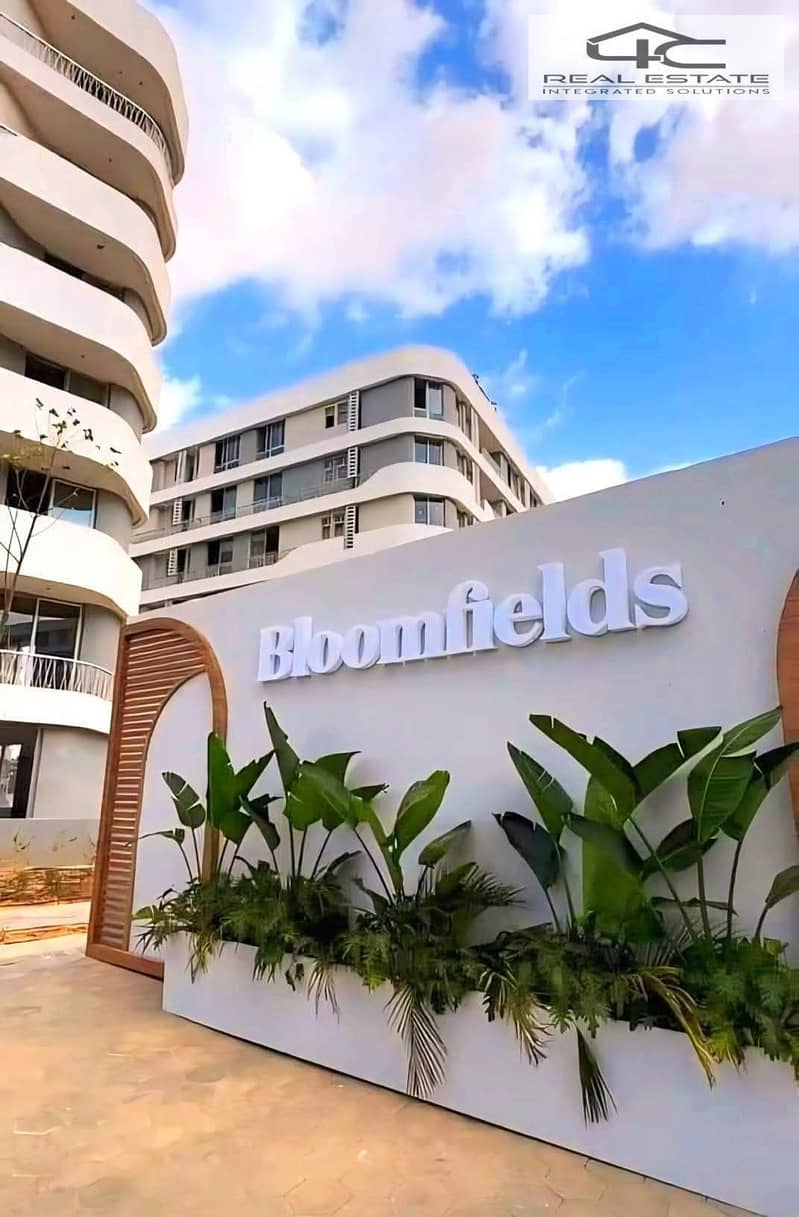 11 WhatsApp Image 2025-11-18 at 12.40. 25 PM (2). jpeg