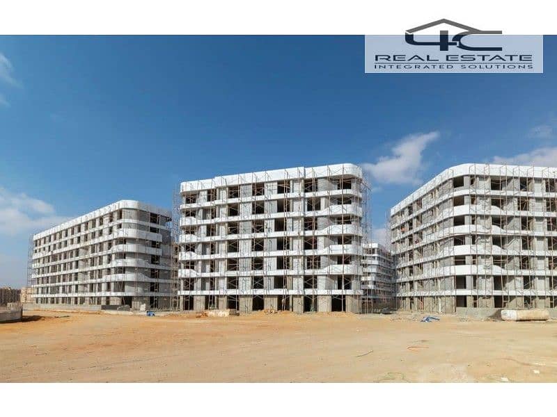 12 WhatsApp Image 2023-06-24 at 5.58. 16 PM. jpg