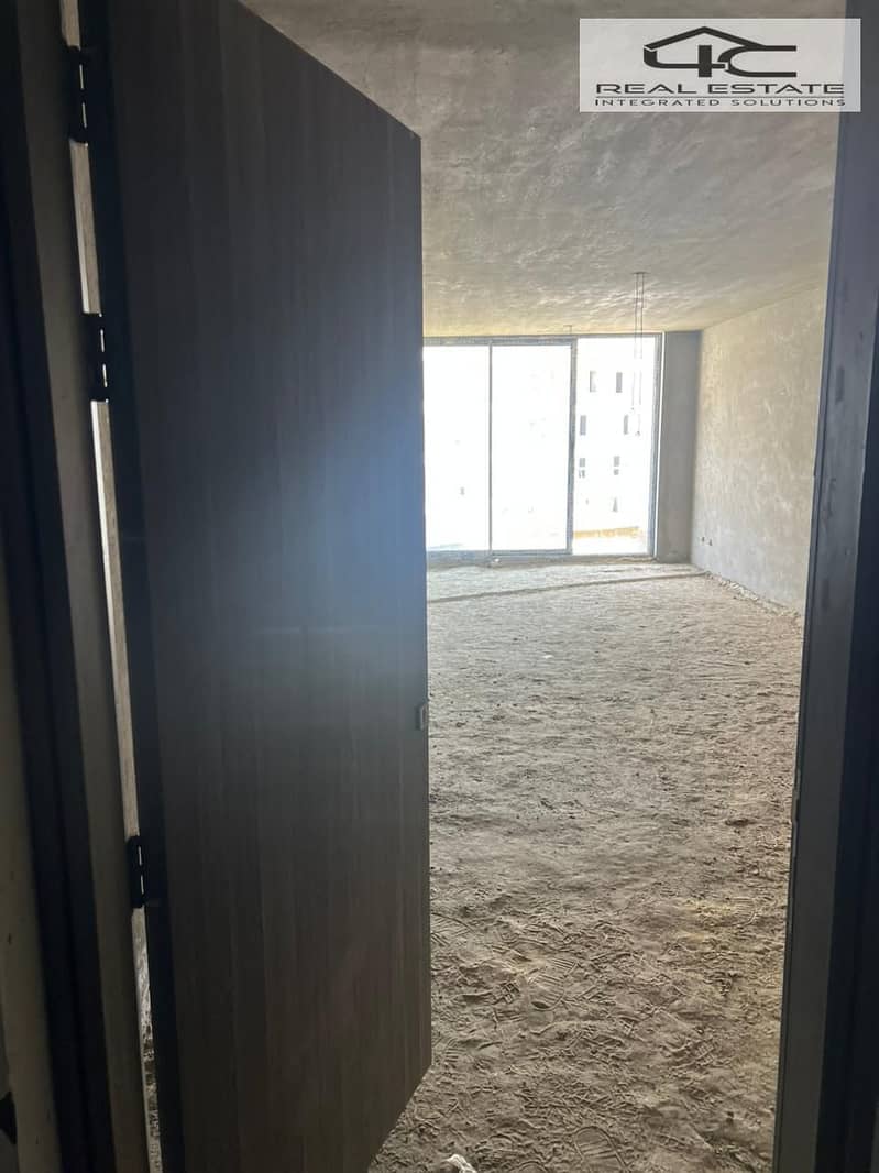 18 WhatsApp Image 2025-11-18 at 12.46. 36 PM (1). jpeg