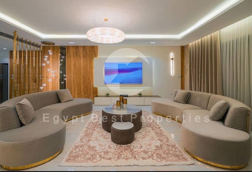 5 184a1b35-f795-4e2e-86ec-9692c6d1bd06. jpg