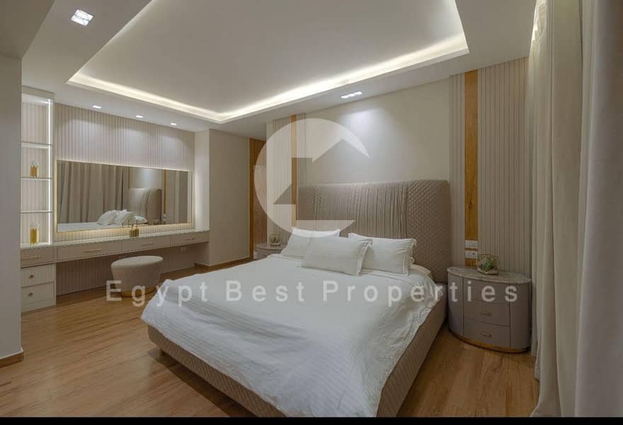 7 3476ac40-f745-4467-bd65-4d89201bbf99. jpg