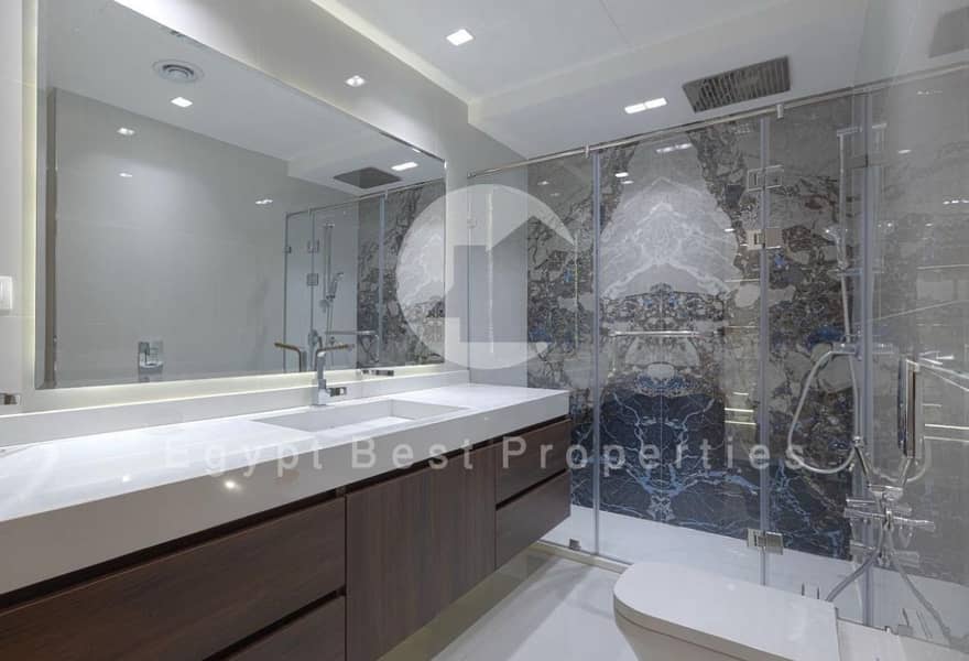 8 2e64fd40-6a2b-487c-a564-1e84430fee09. jpg