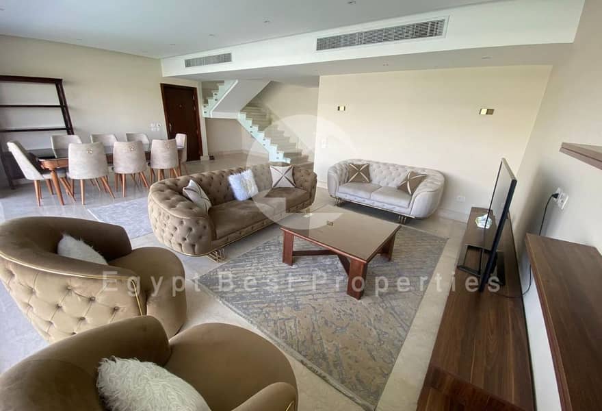 14 3fedebd1-55f7-47c9-9963-d19bcdd3edef. jpg