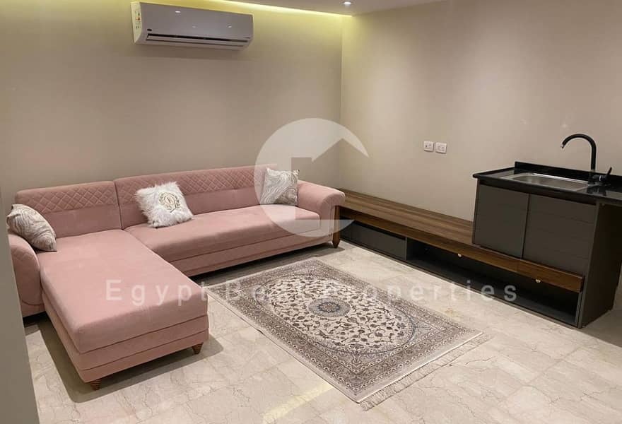 15 b9ff0dcc-4ce1-4c22-a1fa-78ab71ca002d. jpg