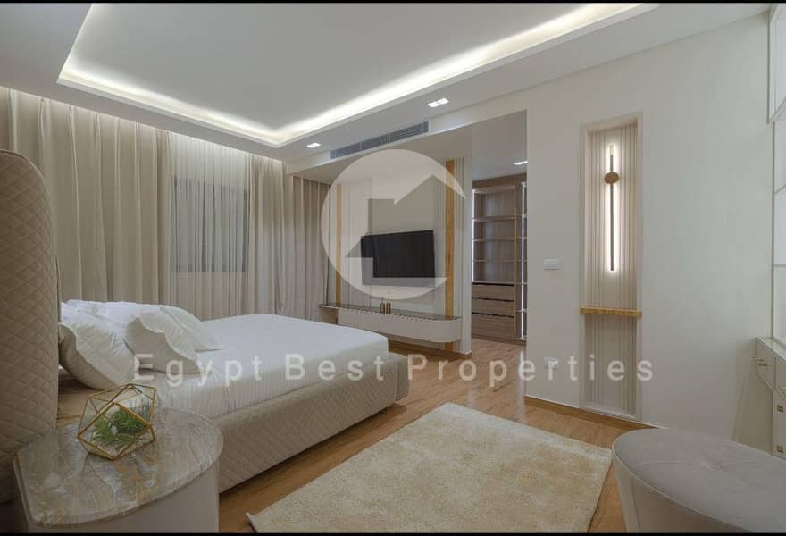 16 18900a17-423d-4b3f-8e6f-cb1f2f519155. jpg