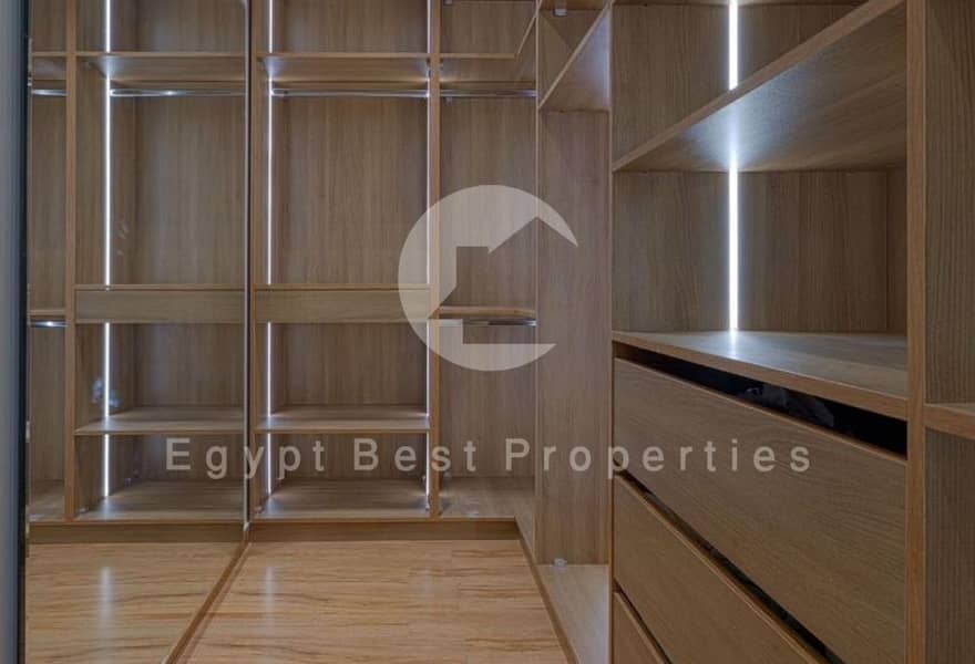 17 1734f038-fb0b-486e-9fbc-fbeac114be22. jpg