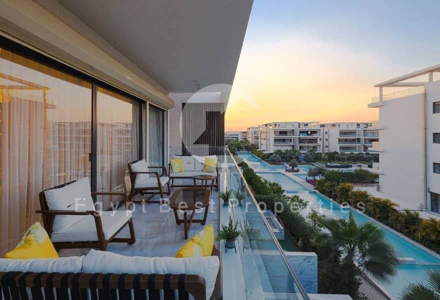 19 e7a61d68-106d-46d8-a419-d8690d27bb84. jpg