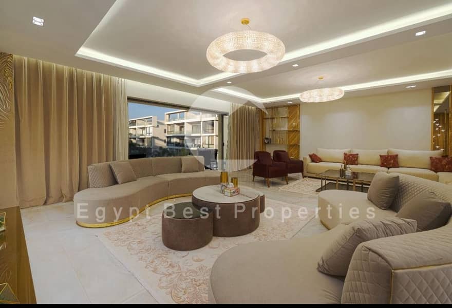 20 fb6754b8-b3bd-4f38-9653-cf4c5e5e55e3. jpg