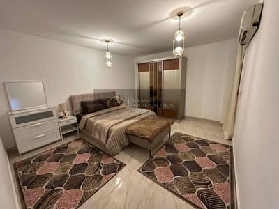 فلیٹ 3 غرف نوم للايجار في مدينتي، القاهرة - 0658106f-86ec-4668-9121-16592360edd6. jpg