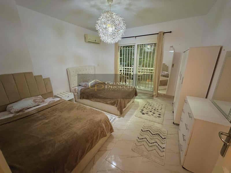 2 75405e9f-4c7e-4b0c-a67a-9361a5b81adb. jpg