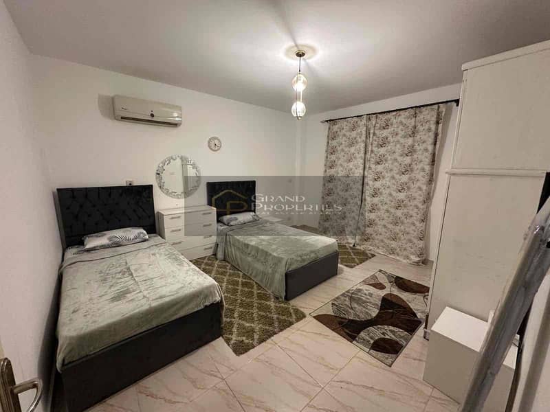 3 a8a1b8c9-7213-42af-a5d4-fa3499f202f6. jpg