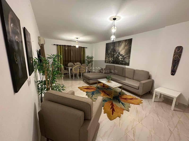 5 9d03e140-2a0c-4dfb-8615-3b82f93480ac. jpg