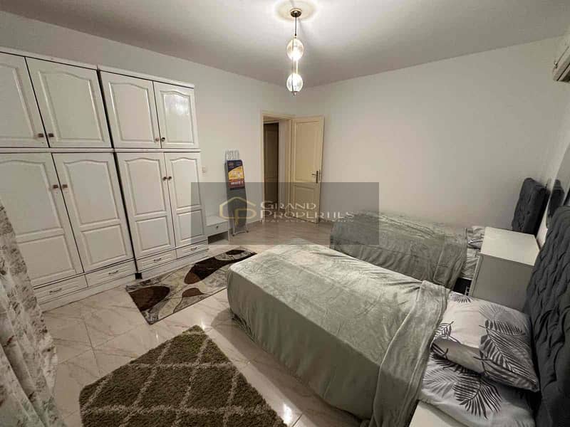 6 d262fa43-8750-4128-90a2-3b36f20c4115. jpg