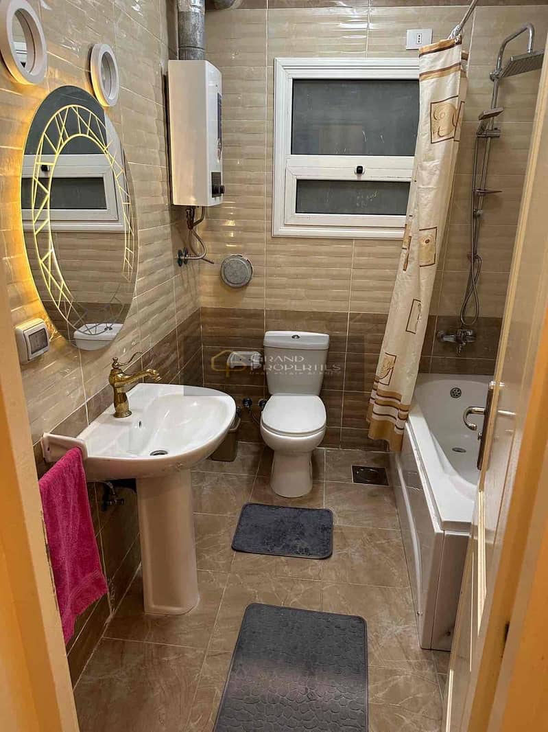 9 1701a216-e1b5-4e8c-b325-00d514d1f625. jpg