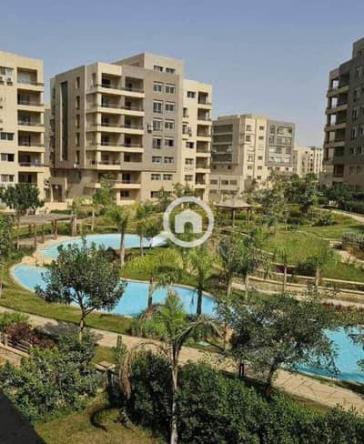 شقة 3 غرف نوم للبيع في القاهرة الجديدة، القاهرة - 5d4146f2-12e6-4f0d-86c2-b0c7df3d3ee5. jpg