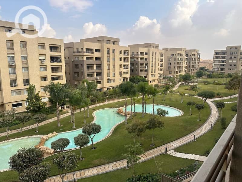 2 a401fce2-585e-471e-92d6-c76676145b73. jpg