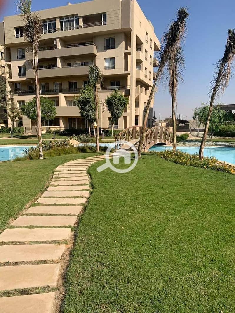 4 52a371ca-2423-48eb-93ac-545f6bd82cc4. jpg