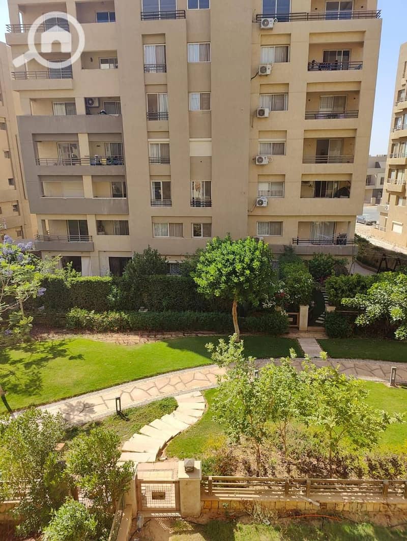 5 182ecbc4-33c3-484c-9bab-4cca45ba95a0. jpg