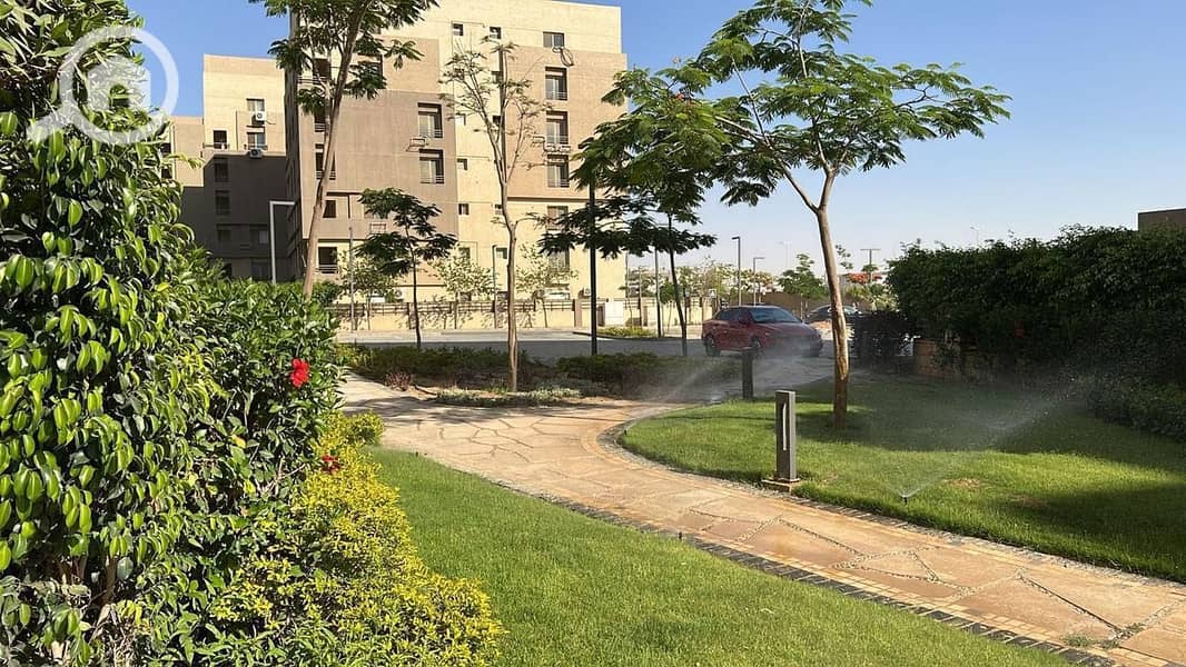 10 f6778c21-a673-41da-81b6-e8382adc6df1. jpg