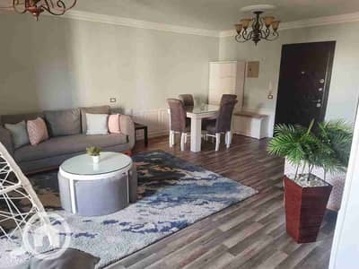 3 Bedroom Apartment for Sale in 6th of October, Giza - 1000288158. jpg