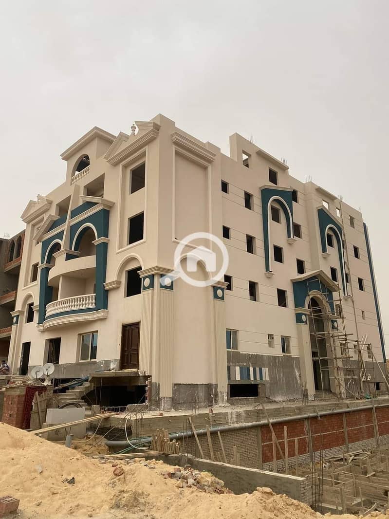 2 WhatsApp Image 2025-07-07 at 11.16. 22 PM (2). jpeg