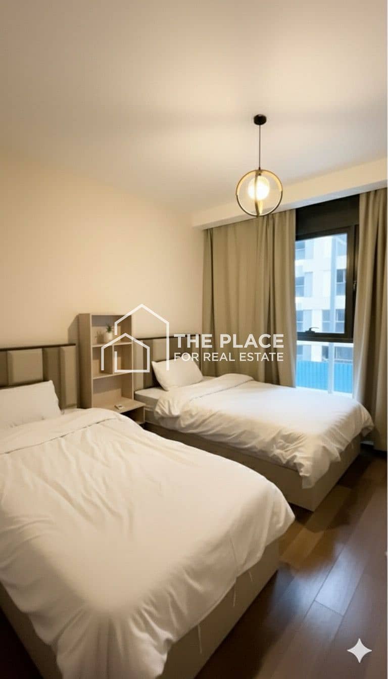 9 WhatsApp Image 2025-11-18 at 12.52. 38_31c2b444. jpg