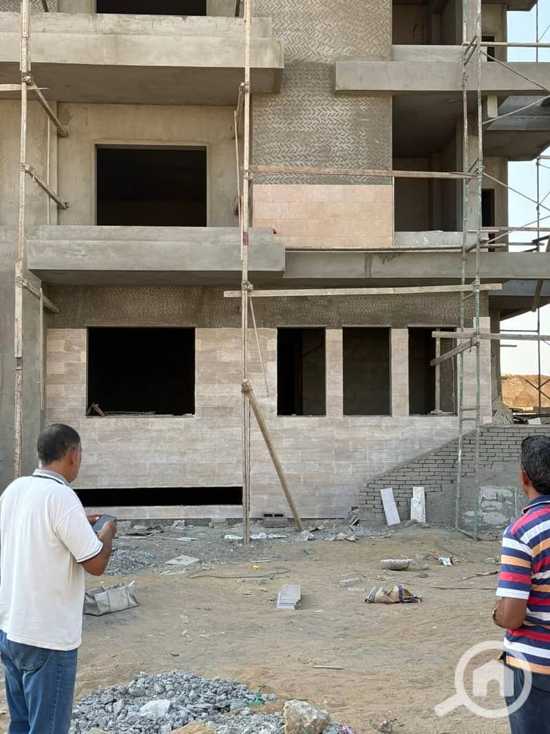 7 WhatsApp Image 2025-09-13 at 2.16. 26 PM (1). jpeg