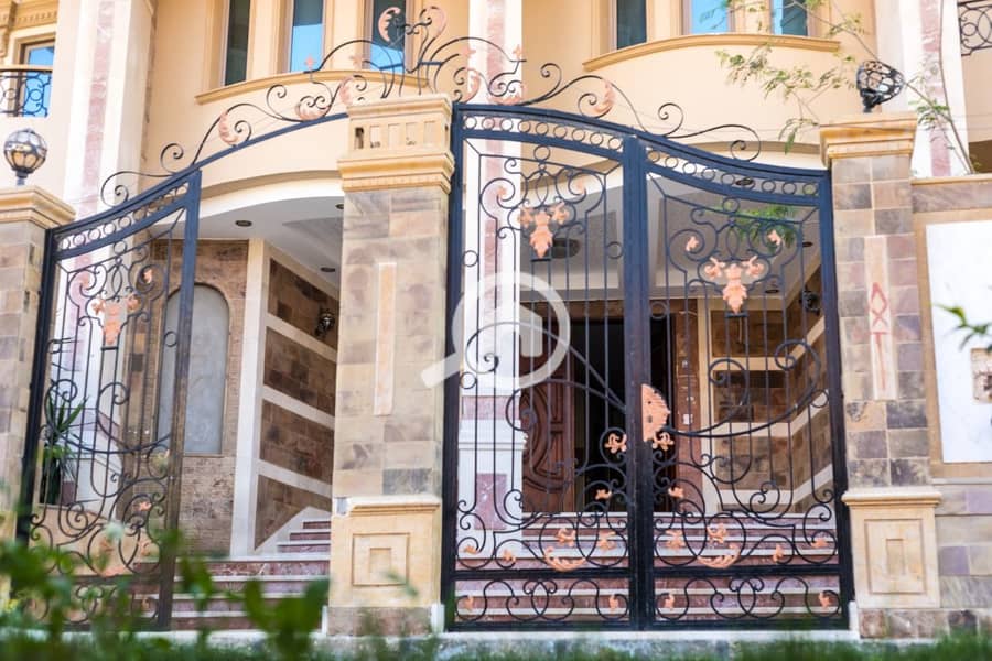 11 WhatsApp Image 2023-03-08 at 2.11. 16 PM - Copy (2). jpeg