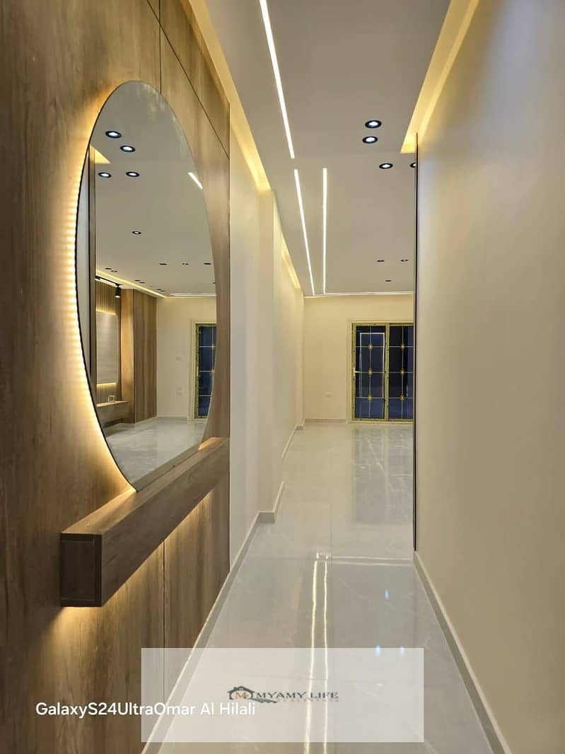 WhatsApp Image 2025-09-09 at 3.17. 08 PM (1). jpeg