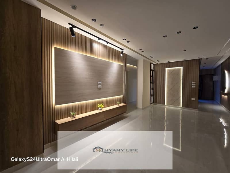 4 WhatsApp Image 2025-09-09 at 3.17. 08 PM. jpeg