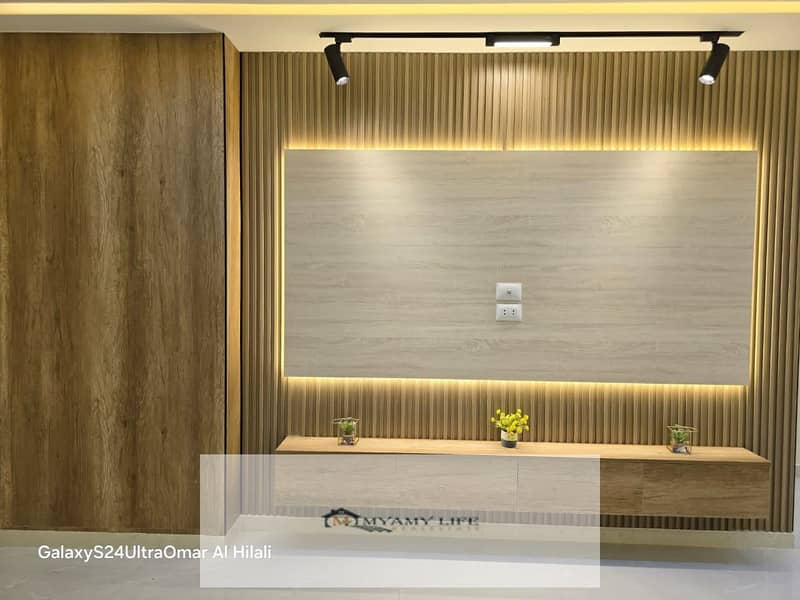 5 WhatsApp Image 2025-09-09 at 3.17. 09 PM (1). jpeg