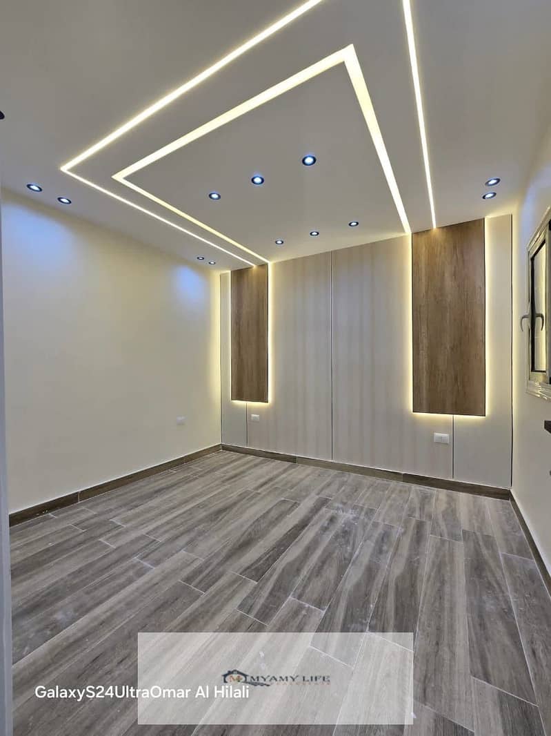 7 WhatsApp Image 2025-09-09 at 3.17. 09 PM. jpeg