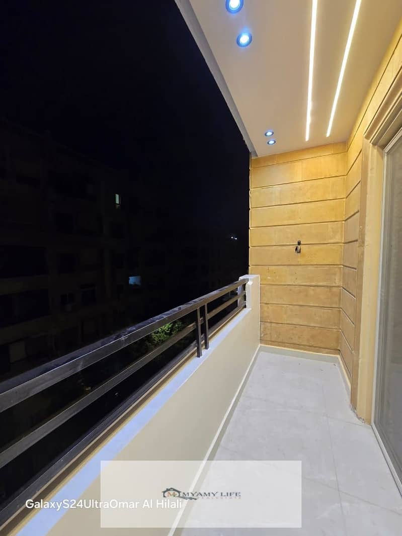 11 WhatsApp Image 2025-09-09 at 3.17. 10 PM. jpeg