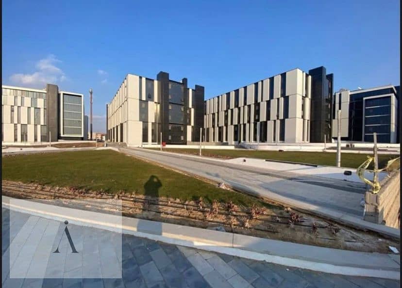 8 WhatsApp Image 2025-05-11 at 2.34. 13 PM (1). jpeg