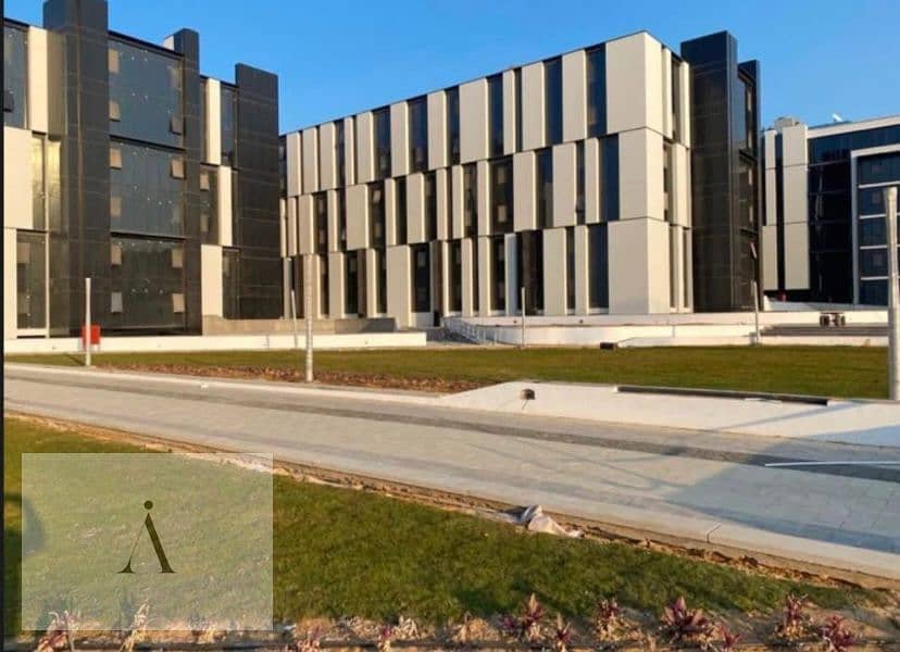 10 WhatsApp Image 2025-05-11 at 2.34. 13 PM. jpeg