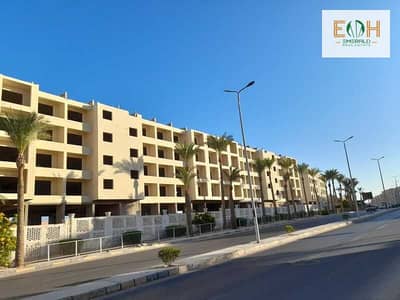 Studio for Sale in Hurghada, Red Sea - WhatsApp Image 2025-09-12 at 21.58. 10. jpeg