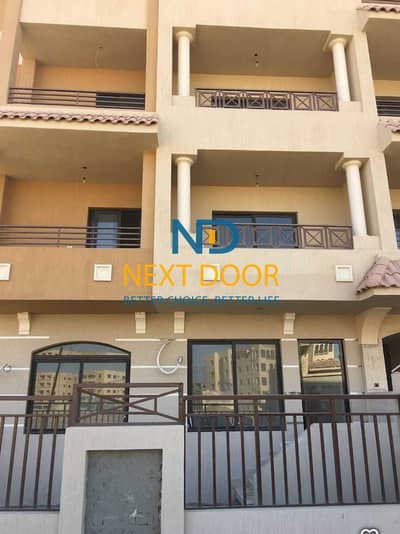 3 Bedroom Flat for Rent in New Heliopolis, Cairo - HfJH6kj63VEN0IRTxNY8A1jV1lDIRedvtFcL4PFw. jpg