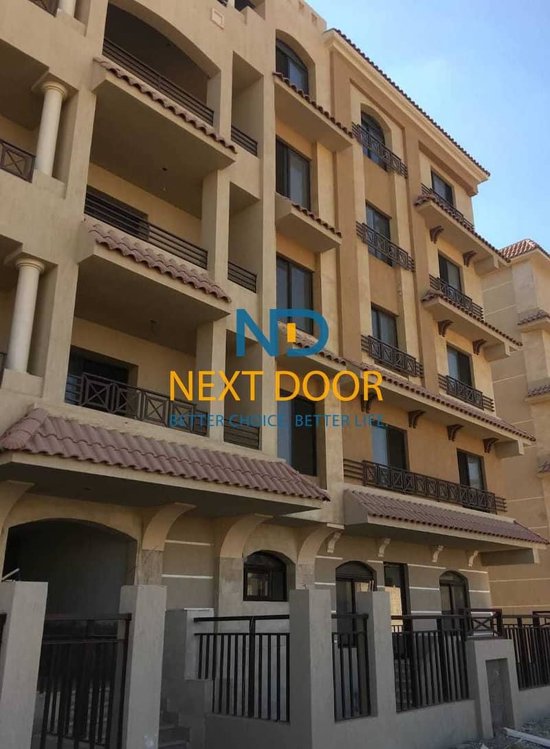 2 LeqE3MrAltxRVjPxW3s7dTdVmI72bClF9JgwZCVP. jpg