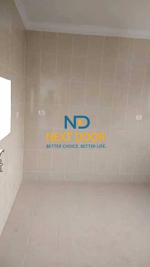 5 eDj6hRLFeQe76f3FRRChwi87mnQfilCmU0ip2Xl2. jpg