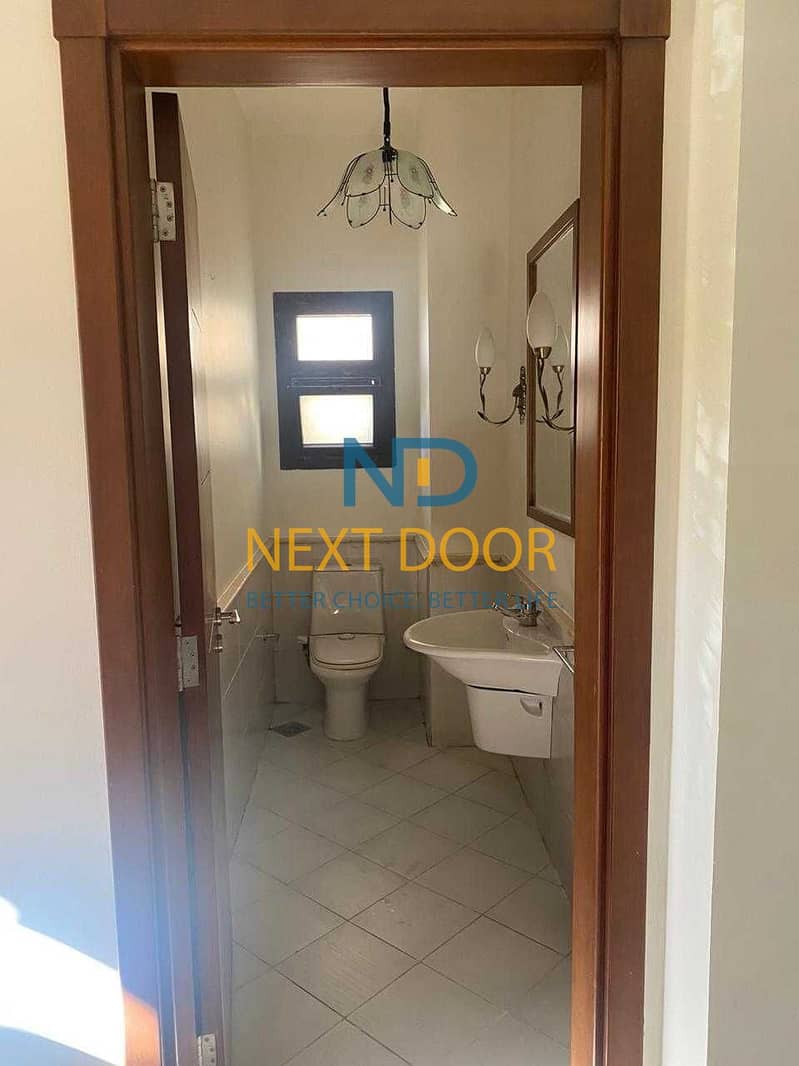 6 n8A6M9m8emkeg5EuozUSUezD8Fr9clqjNA9KG0vC. jpg