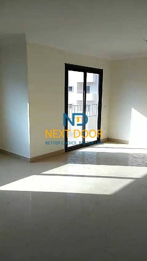 7 PrMqv1JPSkTwliXMTA64DZDlUHiCdSHVZIgDARZr. jpg