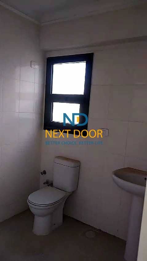 8 QaRduA8dQjKSL0Ih9LlmXVkRLqOLOCuYpSBBXVK5. jpg