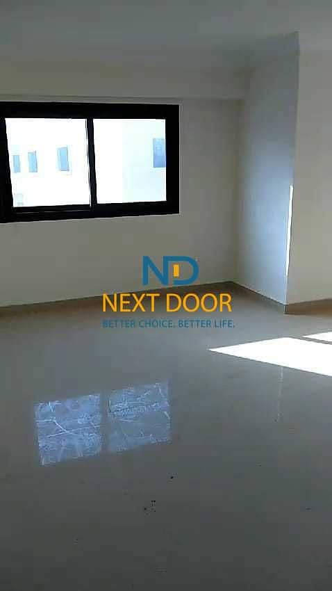 9 qCxGZb6BNx4st16lSX4Rnqfv7COc9pqzWTmNGbhm. jpg