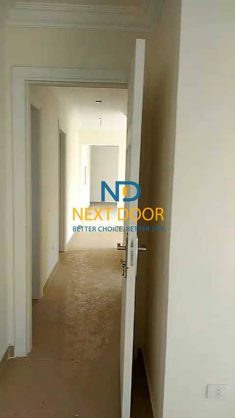 10 rfPTxkLfqhlReHyBL05Mtx2rNpZ9l70JOXY1RWpn. jpg