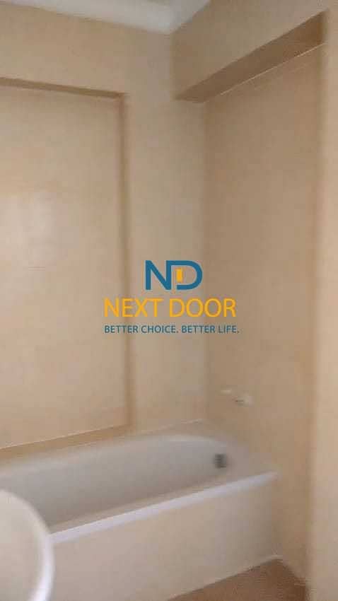 11 RFsIMKVM6888NlhS771W7k3QaNp9yoiSVEaOo7Iv. jpg