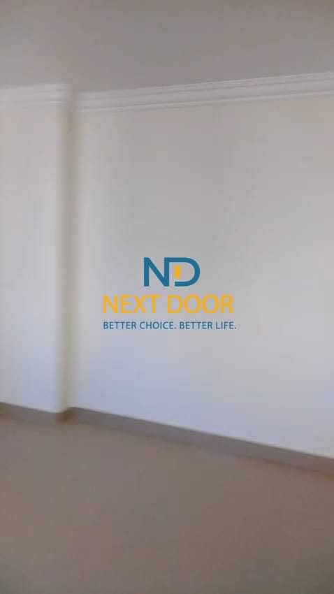 12 RIhwy3QkZHcLsrez2SvnNUpxTA0FG7tBKulYKocL. . jpg