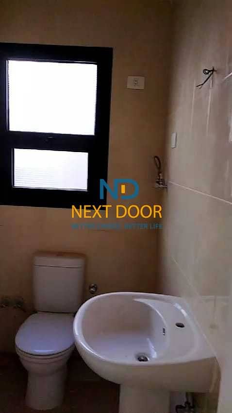 13 shefUPyBT4827bITOOrc4p4QxNJFYgBaI1hahcFH. jpg