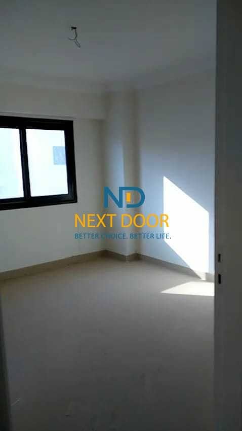 14 yKJNDv0t8XUkTSnsnSNqTcPODP5cVAx9nQjVqChM. jpg